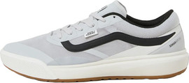 Vans נעלי סניקרס Vans לגברים דגם Mte Ultrarange 2.0 Se