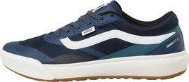 Vans נעלי סניקרס Vans לגברים דגם  Mte Ultrarange 2.0 Rw