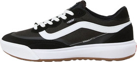 Vans נעלי סניקרס Vans דגם Mte Ultrarange 2.0 Rw