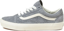 Vans נעלי סניקרס Vans לגברים דגם Old Skool