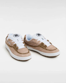 Vans נעלי ואנס Speed WS גברים