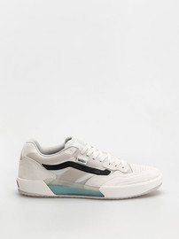 Vans נעלי ואנס Skate AVE 2.0 גברים - ואנס - Grey
