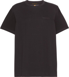 TIMBERLAND חולצות - TBL-INSTANT COOLING SHORT SLEE / גברים