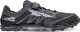 Altra King MT 2 נעלי ריצת שטח לגברים