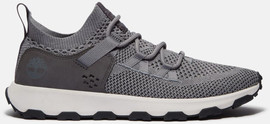 TIMBERLAND נעלי WINSOR TRAIL לגברים
