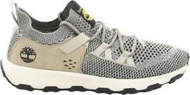 TIMBERLAND נעלי WINSOR TRAIL לגברים