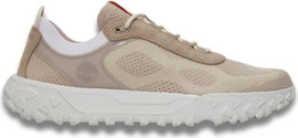 TIMBERLAND נעליים - TBL-GREENSTRIDE MOTION 6 LOW L / גברים