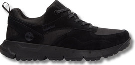 TIMBERLAND נעלי Voyager Park Low Lace-Up לגברים