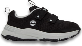 TIMBERLAND נעלי סניקרס לתינוקות Toddler Motion Access