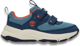 TIMBERLAND נעלי סניקרס לתינוקות Toddler Motion Access