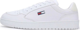 TOMMY HILFIGER נעלי סניקרס Tommy Hilfiger לגברים דגם Krane