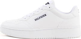 TOMMY HILFIGER נעלי סניקרס Tommy Hilfiger לגברים דגם Inkas