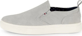 TOMMY HILFIGER נעלי סניקרס Tommy Hilfiger לגברים דגם Kozal2