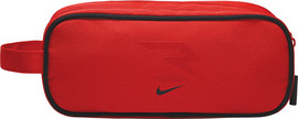 NIKE קלמר נייק 9AT075-U10