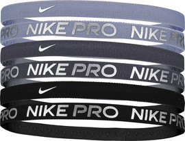 NIKE סרט ראש