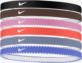 NIKE סרטי ראש NIKE