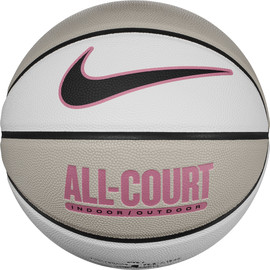 NIKE כדורסל מידה 7  ALL COURT