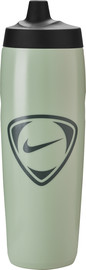 NIKE בקבוק שתייה 700 מ”ל