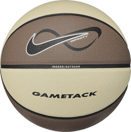 NIKE כדורסל מידה 7  Infinity GameTack