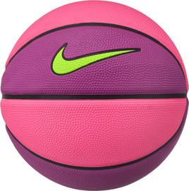NIKE כדורסל ילדים מידה 3