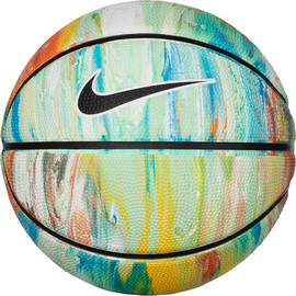 NIKE כדורסל ילדים מידה 3 NIKE MINI