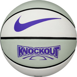 NIKE כדורסל  מידה 7 KNOCKOUT