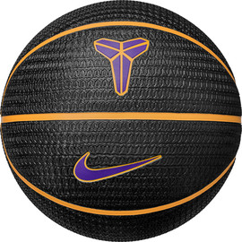 NIKE כדורסל עם  מידה 7  K BRYANT