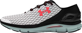 UNDER ARMOUR נעלי ריצה Under Armour לגברים דגם SpeedForm Gemini