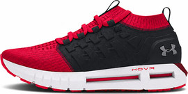 UNDER ARMOUR נעלי סניקרס Under Armour לגברים דגם Hovr Phantom