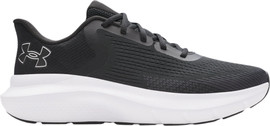 UNDER ARMOUR נעלי ספורט נעלי ריצה לגברים ארמור Under Armour Charged Rogue 5