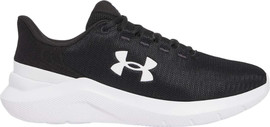 UNDER ARMOUR Under Armour Phade Run 3 נעלי ריצה לגברים נעלי ספורט אנדר ארמור