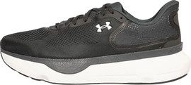 UNDER ARMOUR נעלי ריצה Under Armour לגברים דגם Infinite Pro 2