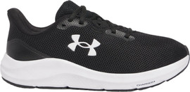 UNDER ARMOUR נעלי ריצה לנשים אנדר ארמור Under Armour Charged Pursuit 4
