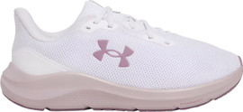 UNDER ARMOUR נעלי ריצה לנשים אנדר ארמור Under Armour Charged Pursuit - מהדורה מיוחדת