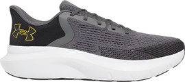 UNDER ARMOUR נעלי ספורט נעלי ריצה לגברים ארמור Under Armour Charged Rogue 5