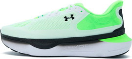 UNDER ARMOUR נעלי ריצה Under Armour לגברים דגם Infinite Pro 2