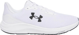 UNDER ARMOUR נעלי ריצה לגברים Under Armour Charged Pursuit 4 (במהדורה מוגבלת)