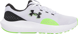 UNDER ARMOUR נעלי ריצה גברים Under Armour Surge 4 אנדר ארמור