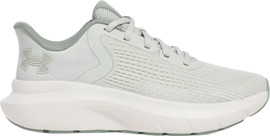 UNDER ARMOUR נעלי ספורט נעלי ריצה לנשים אנדר ארמור Under Armour Charged Rogue 5