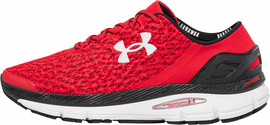 UNDER ARMOUR נעלי ריצה Under Armour לגברים דגם Speedform Gemini
