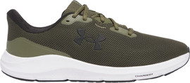 UNDER ARMOUR נעלי ריצה לגברים Under Armour Charged Pursuit 4