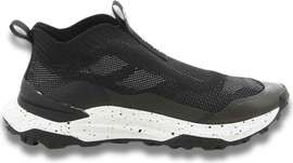 TIMBERLAND Motion  Slip-On sneaker - סניקרס / גברים