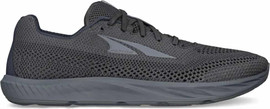 Altra Escalante Racer 2 נעלי ריצה לגברים
