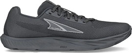 Altra נעלי ריצה אסקלנטה 4 לנשים Altra ESCALANTE 4 BLACK A0A85NF001
