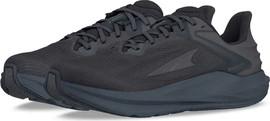 Altra Altra M TORIN 8 GTX A0A85QG-001 נעלי ריצה