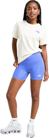 The North Face טייץ בייקר The North Face לנשים