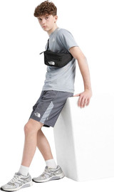 The North Face שורט The North Face לילדים