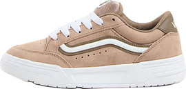 Vans נעלי סניקרס Vans לנשים ונוער דגם Hylane