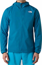 The North Face Face Fontanales Jacket מעיל גשם לגברים