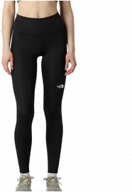 The North Face Flex 28" טייץ ריצה ארוך לנשים
